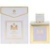 Anfar London Musc DOrient