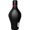 F1 Parfums Turn 1 Eau De Toilette