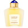Boucheron Jaipur Homme