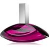Calvin Klein Euphoria Eau De Parfum