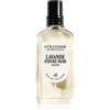 L'occitane En Provence Lavande Poivre Noir