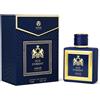Anfar Oud D Orient