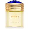Boucheron Pour Homme Eau De Parfum