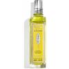 L'occitane Summer Verbena Eau De Toilette