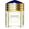 Boucheron Pour Homme Eau De Toilette
