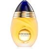 Boucheron Eau De Parfum
