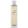 Jean-louis Scherrer Scherrer Homme Eau De Toilette
