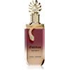 Paris Corner Ophidian Eau De Parfum Black Cherry