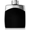 Montblanc Legend Eau De Toilette Spray