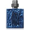 Cerruti 1881 Silver Night