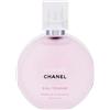 Chanel Chance Eau Tendre Hair Mist