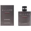 Chanel Allure Homme Sport Eau Extreme