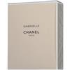 Chanel Gabrielle