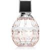Jimmy Choo Eau De Toilette Spray