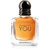 Giorgio Armani Stronger With You