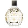 Jimmy Choo Eau De Toilette Spray