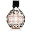 Jimmy Choo Eau De Parfum Spray
