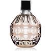 Jimmy Choo Eau De Parfum Spray