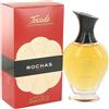 Rochas Tocade Rechargeable EDT Vapo