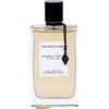 Van Cleef & Arpels Gardenia Petale