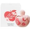 Nina Ricci Nina Fleur Eau De Toilette