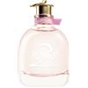 Lanvin Rumeur 2 Rose