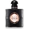 Yves Saint Laurent Black Opium