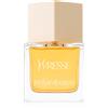 Yves Saint Laurent Yvresse