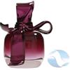 Nina Ricci Ricci Ricci Eau De Parfum
