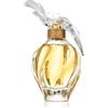 Nina Ricci L'Air du Temps