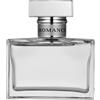 Ralph Lauren Romance Eau De Parfum