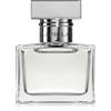 Ralph Lauren Romance Eau De Parfum