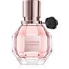 Viktor & Rolf Flowerbomb Eau De Parfum