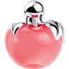 Nina Ricci Nina Eau De Toilette