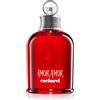 Cacharel Amor Amor Eau De Toilette