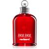 Cacharel Amor Amor Eau De Toilette