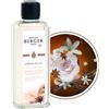 Maison Berger Paris Catalytic Lamp Aroma Relax Oriental Comfort Refill