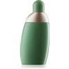Cacharel Eden Eau De Parfum