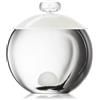 Cacharel Noa Eau De Toilette