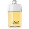 Cacharel Pour LHomme Eau De Toilette Spray