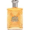 Ralph Lauren Safari Eau De Toilette Spray