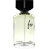 Guy Laroche Fidji Eau De Toilette