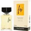 Guy Laroche Fidji Eau De Parfum Spray