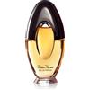 Paloma Picasso Eau De Parfum Spray