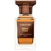 Tom Ford Ebene Fume