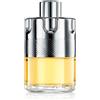 Azzaro Wanted Eau De Toilette