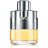 Azzaro Wanted Eau De Toilette
