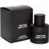 Tom Ford Ombre Leather