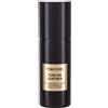 Tom Ford Tuscan Leather Body Spray