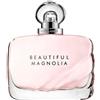 Estée Lauder Beautiful Magnolia